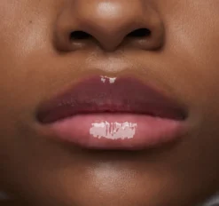 Squirt Plumping Gloss Stick Bálsamo con brillo y color