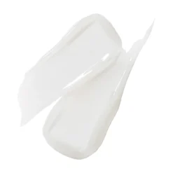 Squirt Plumping Gloss Stick Bálsamo con brillo y color