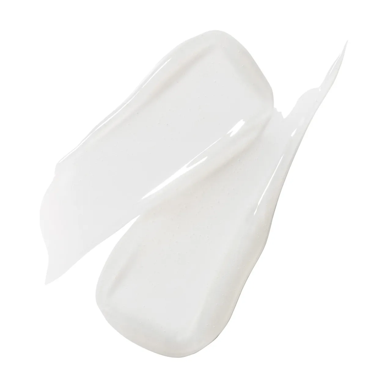 Squirt Plumping Gloss Stick Bálsamo con brillo y color
