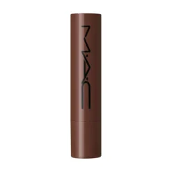 Squirt Plumping Gloss Stick Bálsamo con brillo y color