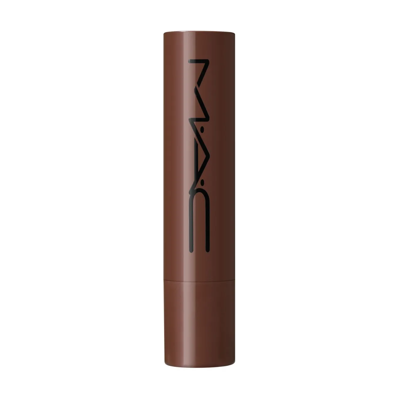 Squirt Plumping Gloss Stick Bálsamo con brillo y color