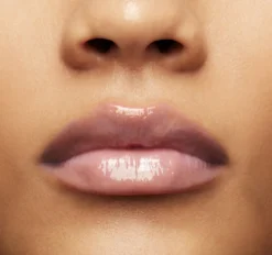Squirt Plumping Gloss Stick Bálsamo con brillo y color