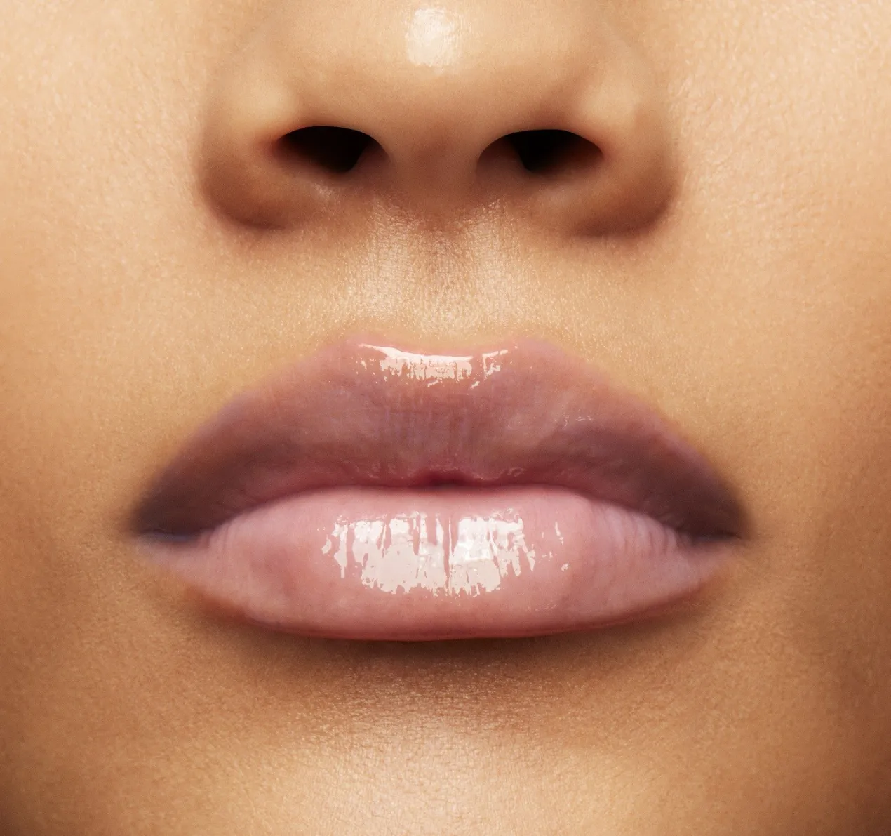 Squirt Plumping Gloss Stick Bálsamo con brillo y color