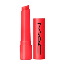 Squirt Plumping Gloss Stick Bálsamo con brillo y color