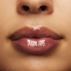 Squirt Plumping Gloss Stick Bálsamo con brillo y color