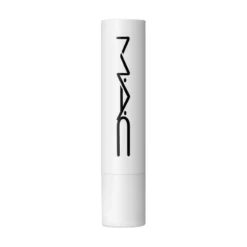 Squirt Plumping Gloss Stick Bálsamo con brillo y color