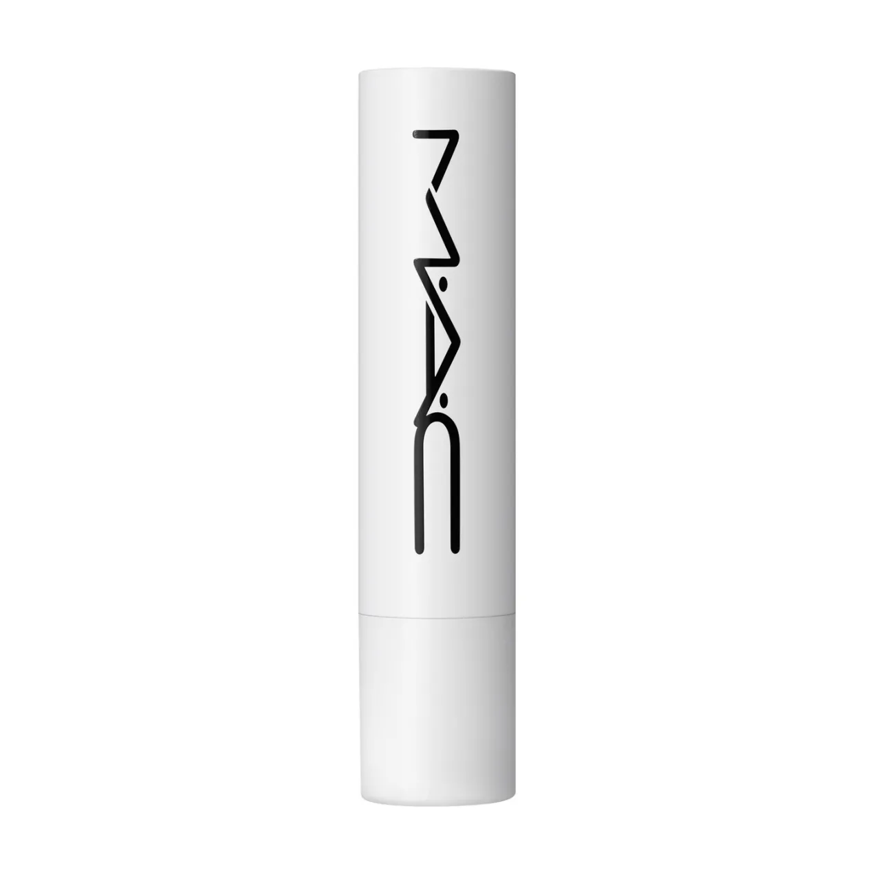 Squirt Plumping Gloss Stick Bálsamo con brillo y color