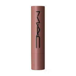 Squirt Plumping Gloss Stick Bálsamo con brillo y color