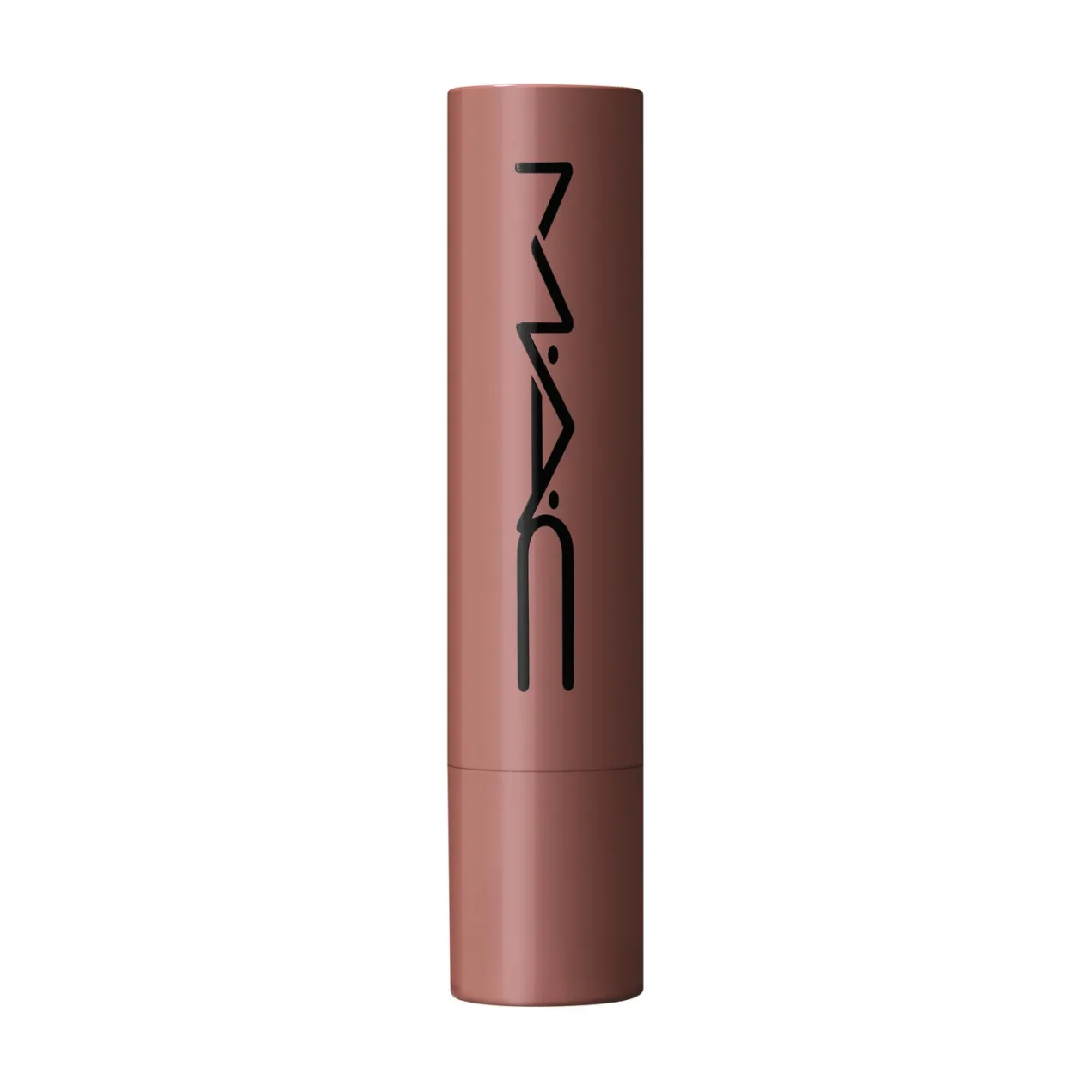 Squirt Plumping Gloss Stick Bálsamo con brillo y color
