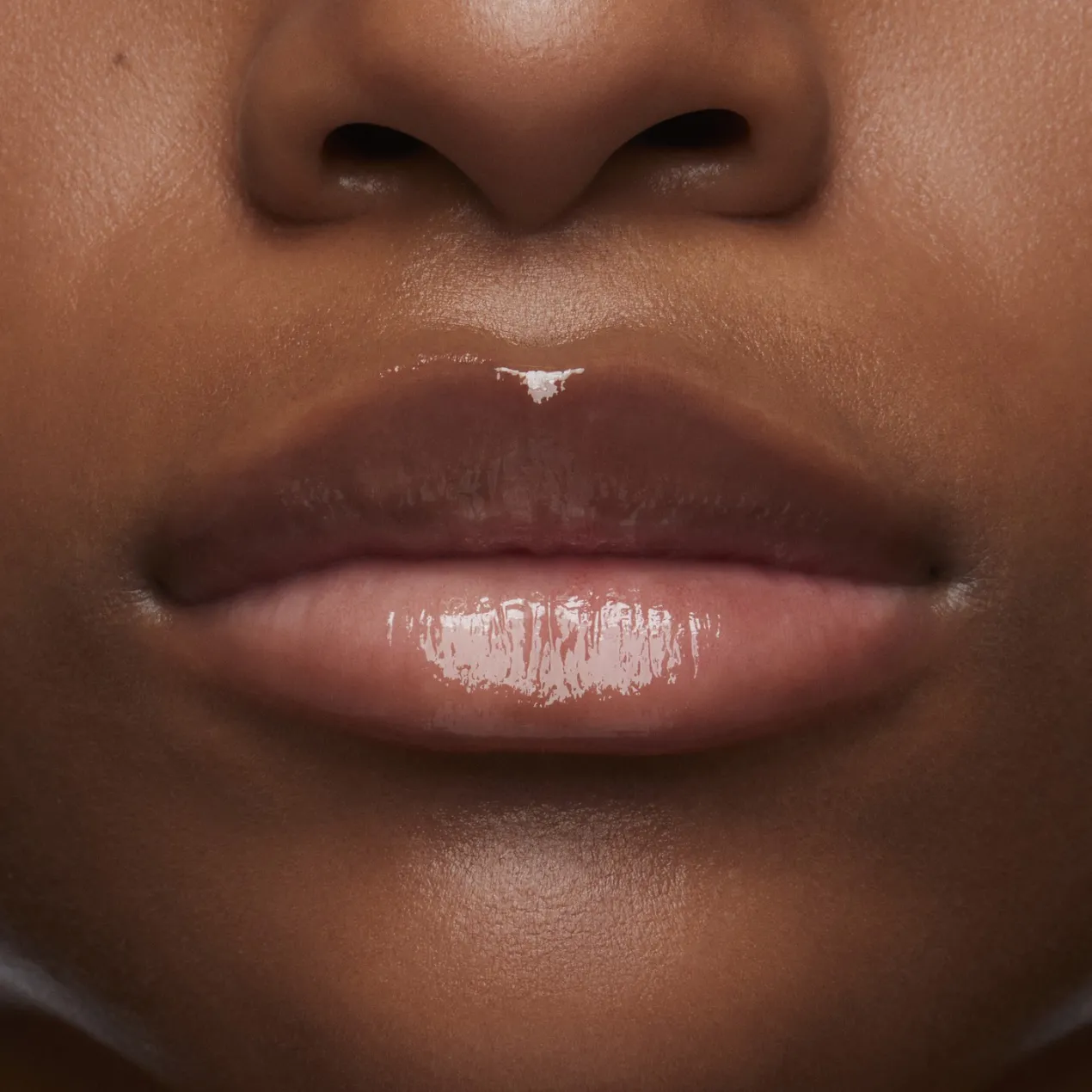 Squirt Plumping Gloss Stick Bálsamo con brillo y color