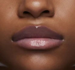 Squirt Plumping Gloss Stick Bálsamo con brillo y color
