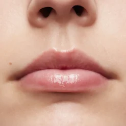 Squirt Plumping Gloss Stick Bálsamo con brillo y color