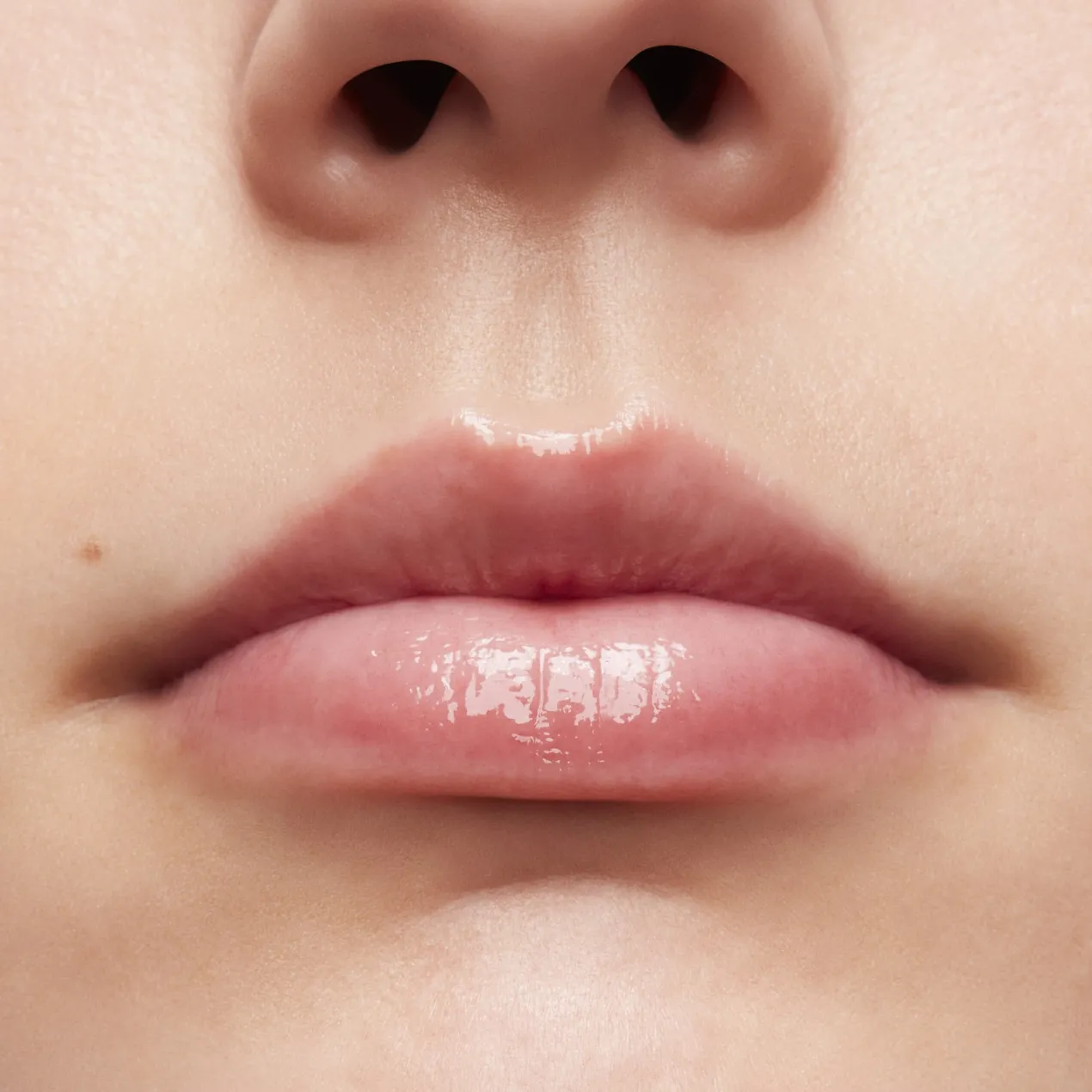 Squirt Plumping Gloss Stick Bálsamo con brillo y color