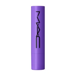 Squirt Plumping Gloss Stick Bálsamo con brillo y color