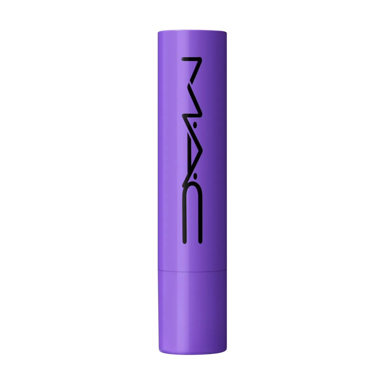 Squirt Plumping Gloss Stick Bálsamo con brillo y color