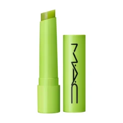 Squirt Plumping Gloss Stick Bálsamo con brillo y color