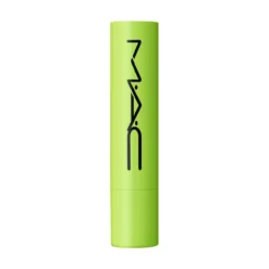 Squirt Plumping Gloss Stick Bálsamo con brillo y color