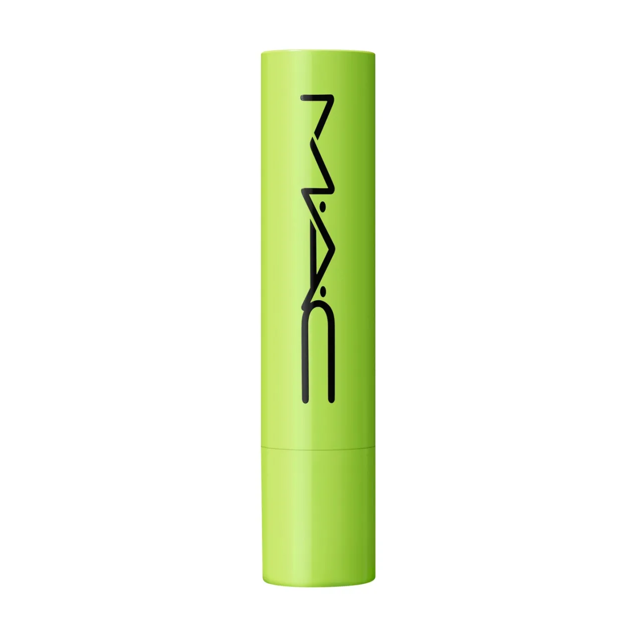 Squirt Plumping Gloss Stick Bálsamo con brillo y color