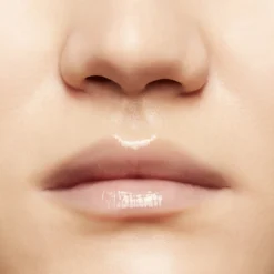 Squirt Plumping Gloss Stick Bálsamo con brillo y color