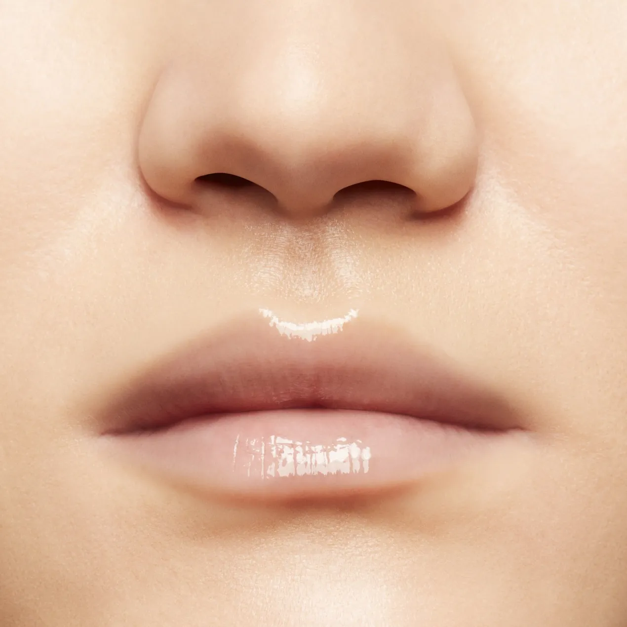 Squirt Plumping Gloss Stick Bálsamo con brillo y color