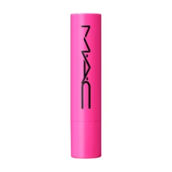 Squirt Plumping Gloss Stick Bálsamo con brillo y color