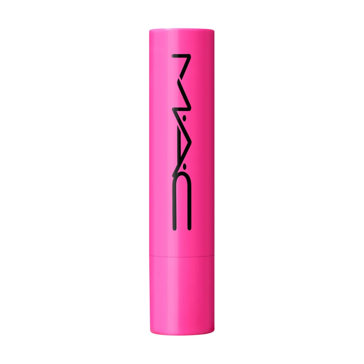 Squirt Plumping Gloss Stick Bálsamo con brillo y color