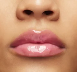 Squirt Plumping Gloss Stick Bálsamo con brillo y color