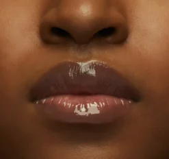 Squirt Plumping Gloss Stick Bálsamo con brillo y color