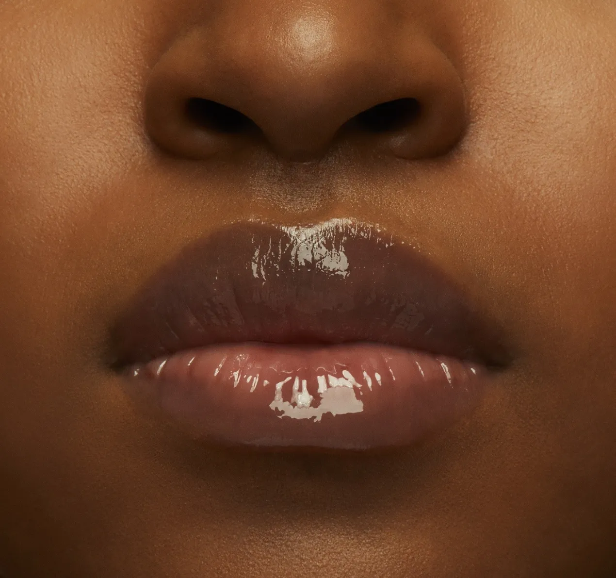 Squirt Plumping Gloss Stick Bálsamo con brillo y color
