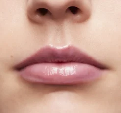 Squirt Plumping Gloss Stick Bálsamo con brillo y color