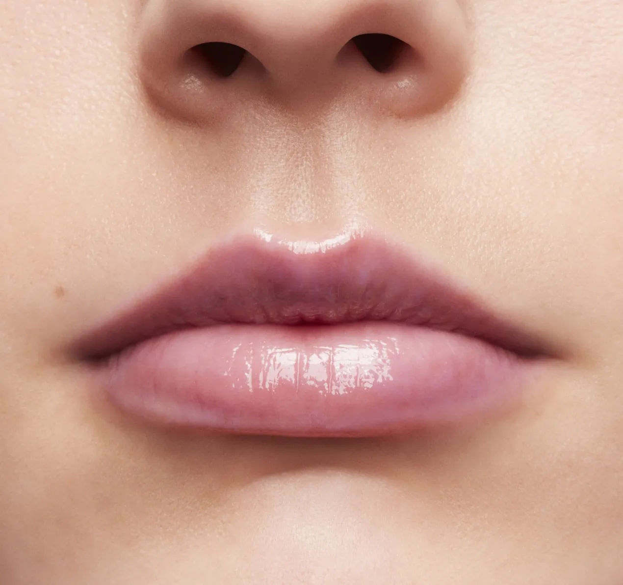 Squirt Plumping Gloss Stick Bálsamo con brillo y color