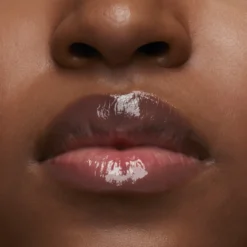 Squirt Plumping Gloss Stick Bálsamo con brillo y color