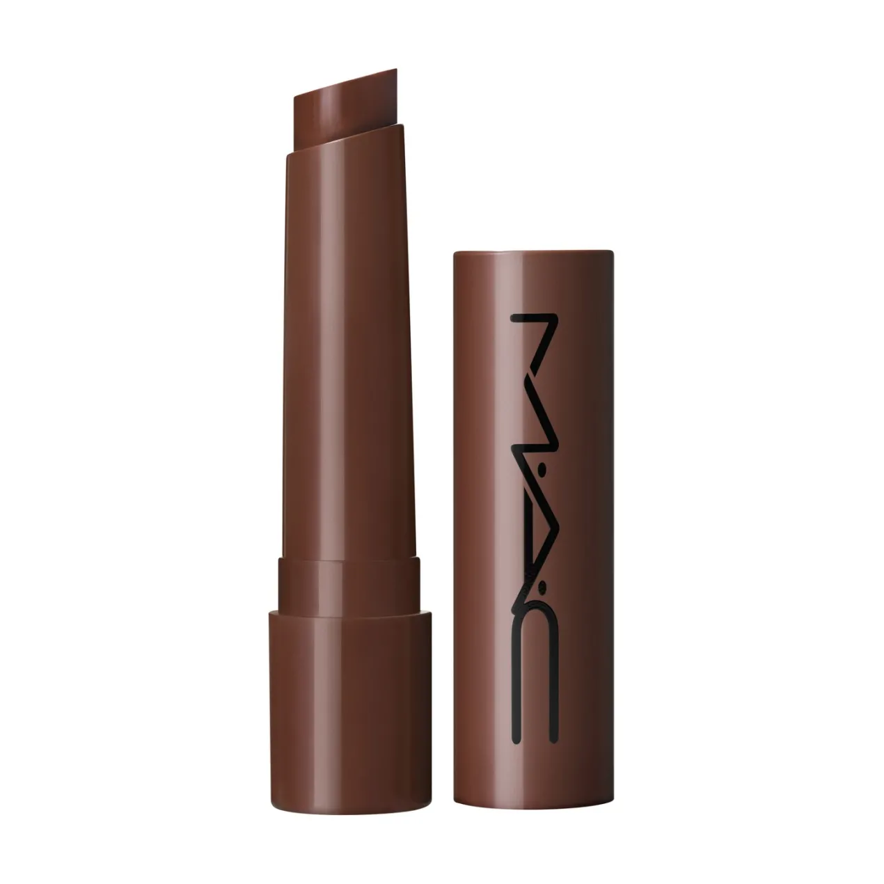 Squirt Plumping Gloss Stick Bálsamo con brillo y color