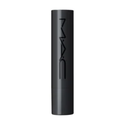 Squirt Plumping Gloss Stick Bálsamo con brillo y color