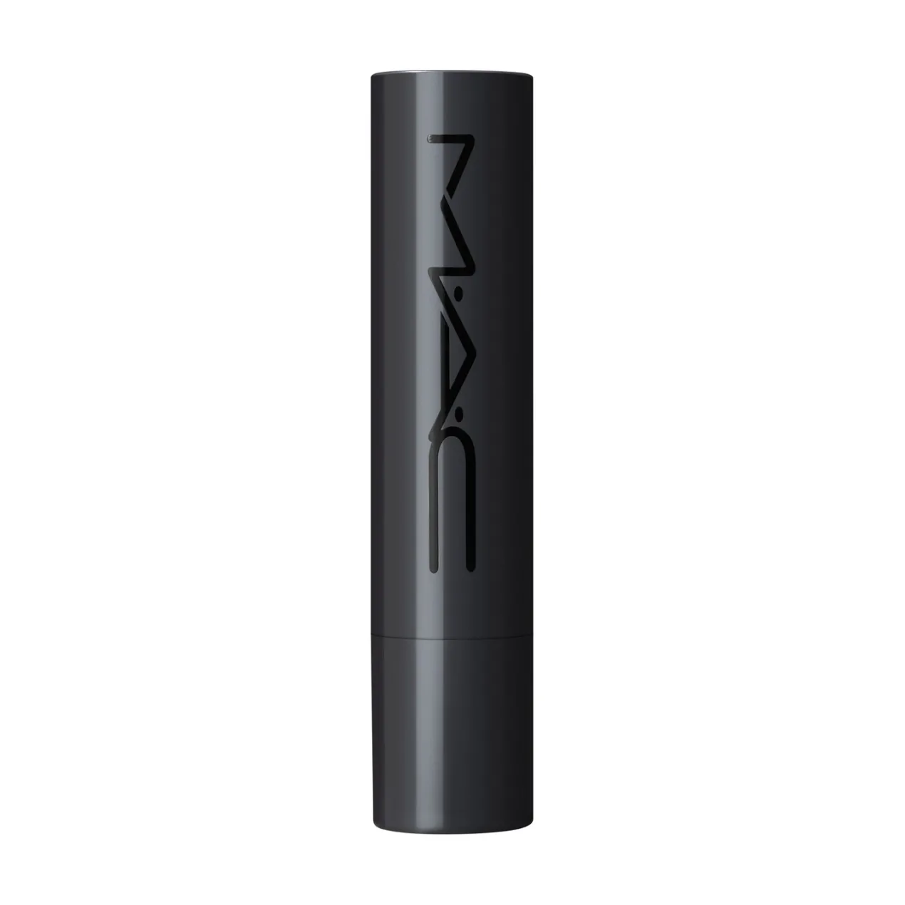 Squirt Plumping Gloss Stick Bálsamo con brillo y color