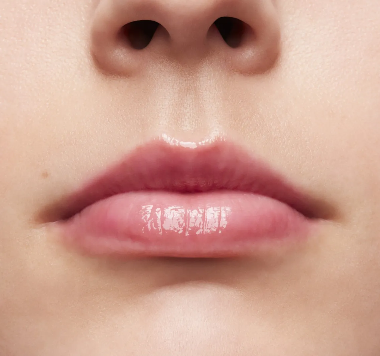 Squirt Plumping Gloss Stick Bálsamo con brillo y color