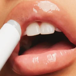 Squirt Plumping Gloss Stick Bálsamo con brillo y color