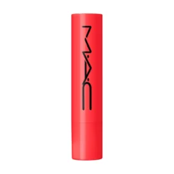 Squirt Plumping Gloss Stick Bálsamo con brillo y color