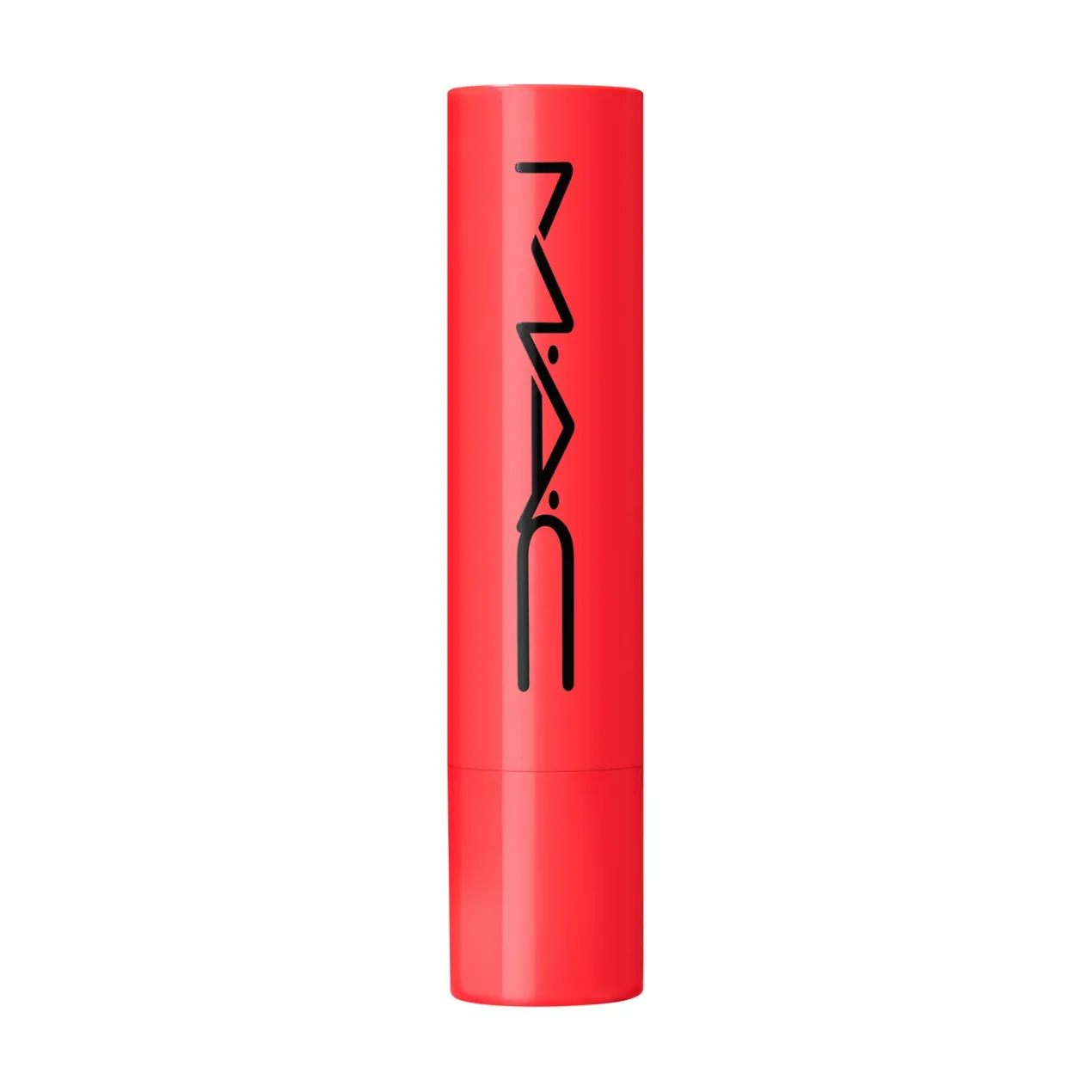 Squirt Plumping Gloss Stick Bálsamo con brillo y color