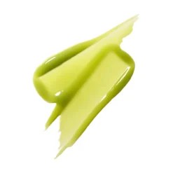 Squirt Plumping Gloss Stick Bálsamo con brillo y color