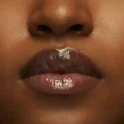 Squirt Plumping Gloss Stick Bálsamo con brillo y color