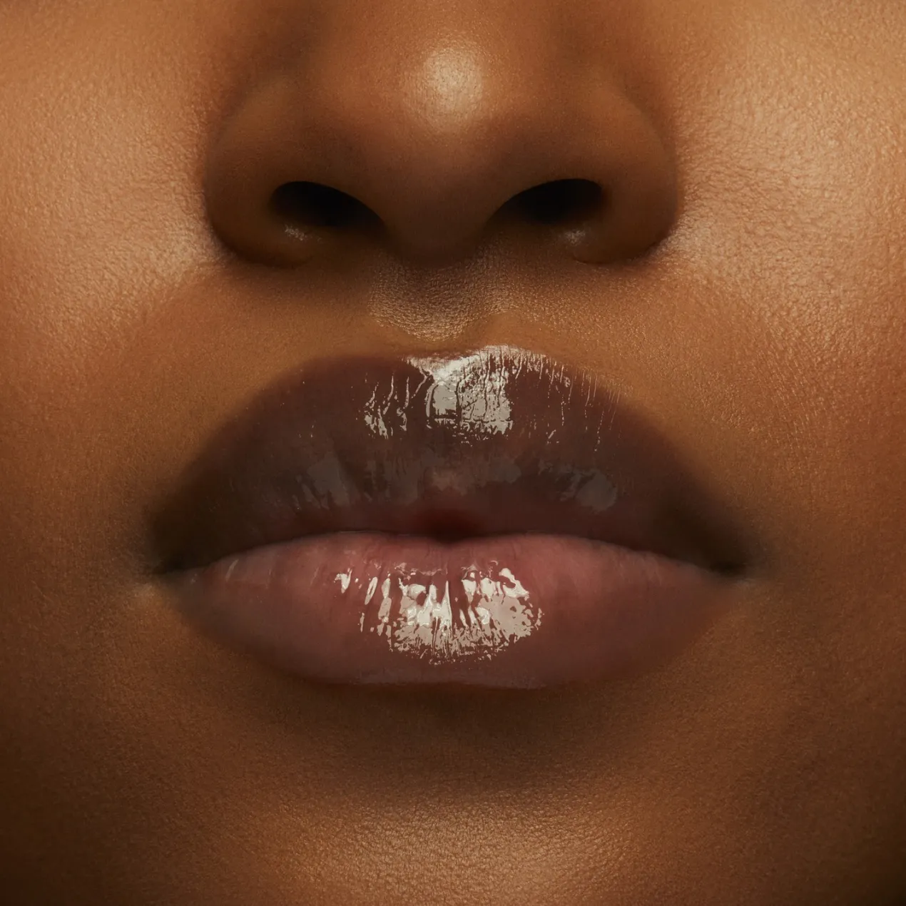 Squirt Plumping Gloss Stick Bálsamo con brillo y color