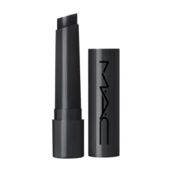 Squirt Plumping Gloss Stick Bálsamo con brillo y color
