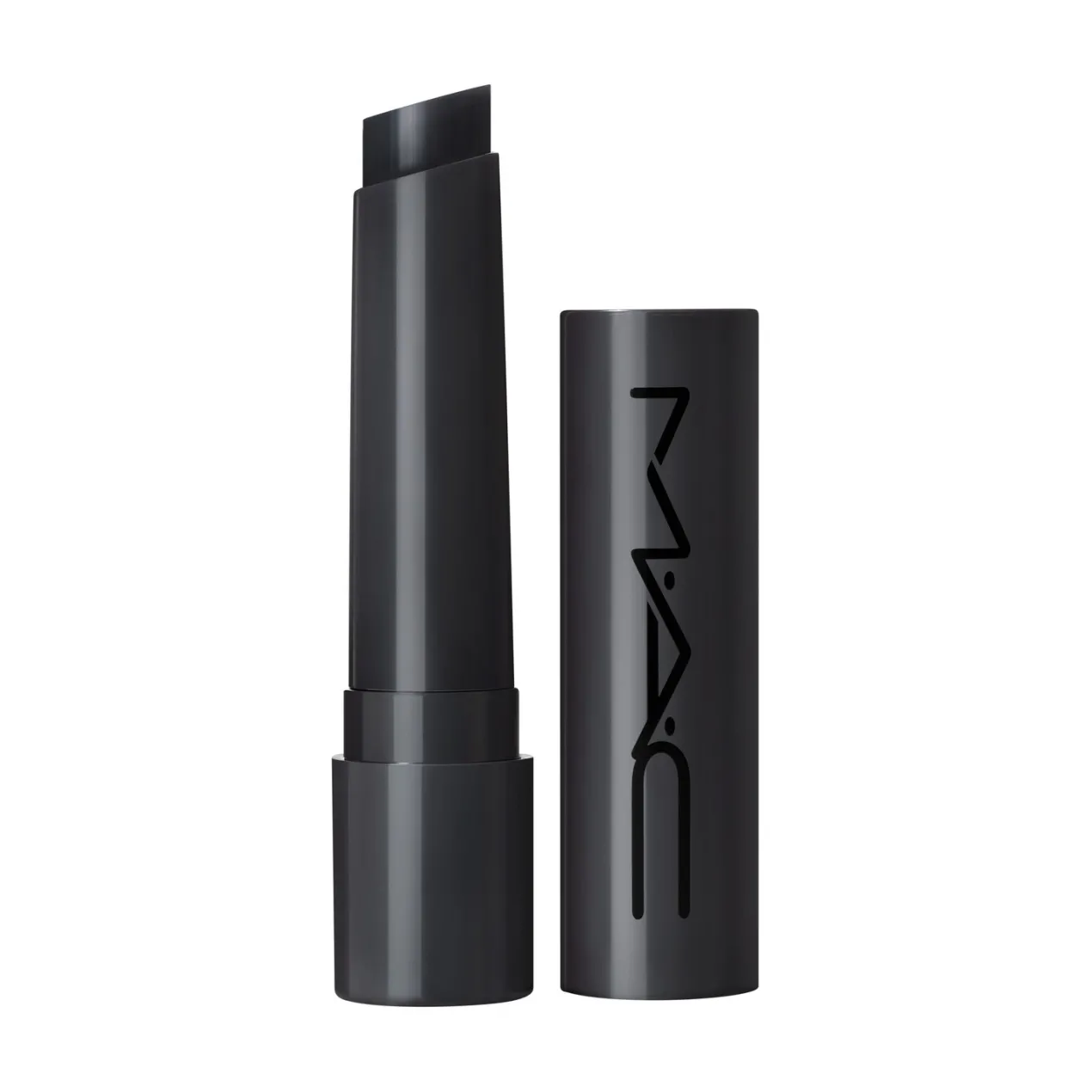 Squirt Plumping Gloss Stick Bálsamo con brillo y color