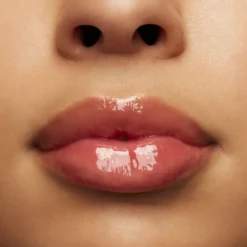 Squirt Plumping Gloss Stick Bálsamo con brillo y color