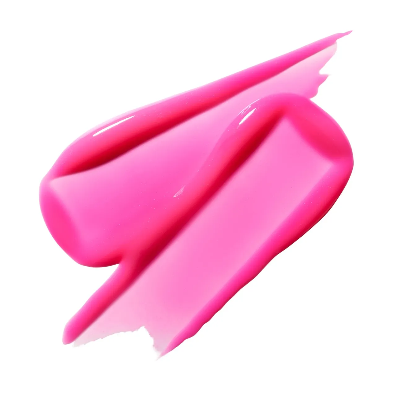 Squirt Plumping Gloss Stick Bálsamo con brillo y color