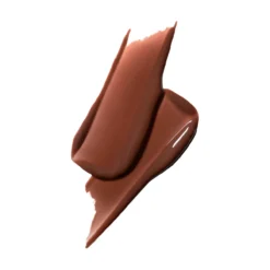 Squirt Plumping Gloss Stick Bálsamo con brillo y color