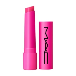 Squirt Plumping Gloss Stick Bálsamo con brillo y color