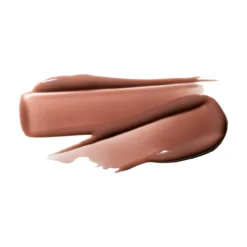 Squirt Plumping Gloss Stick Bálsamo con brillo y color