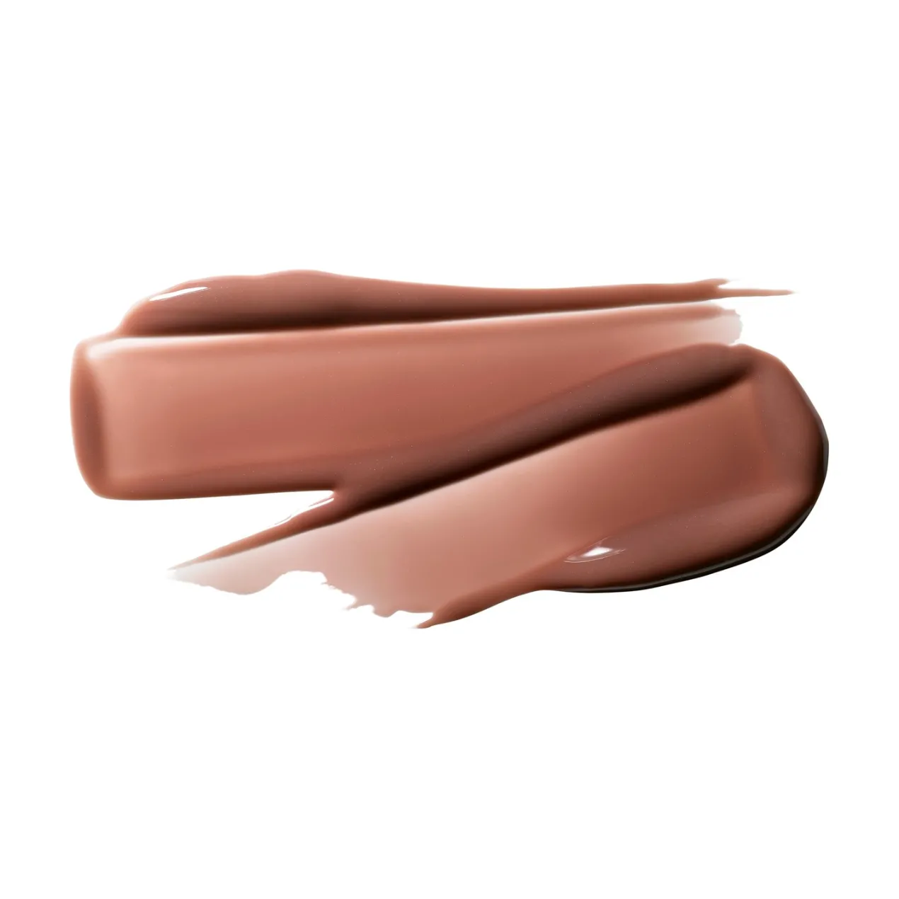 Squirt Plumping Gloss Stick Bálsamo con brillo y color